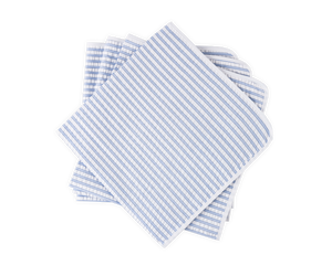 Photo of the Matteo | Dinner Napkin Set ensemble.
