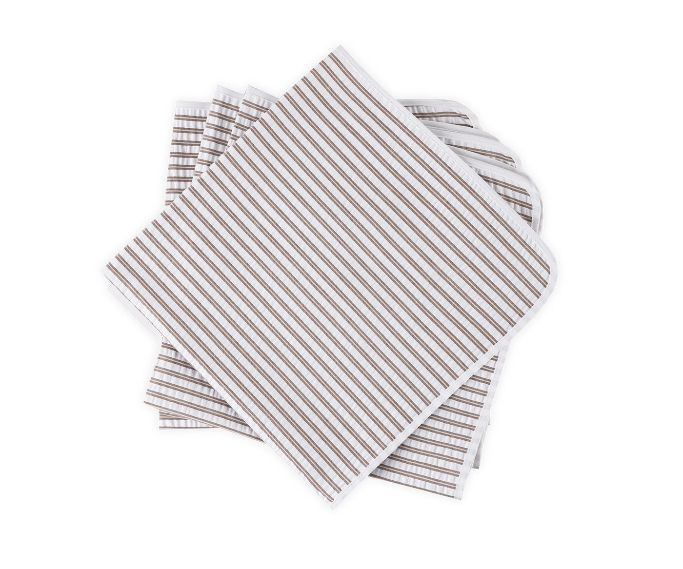 Matteo | Dinner Napkin Set