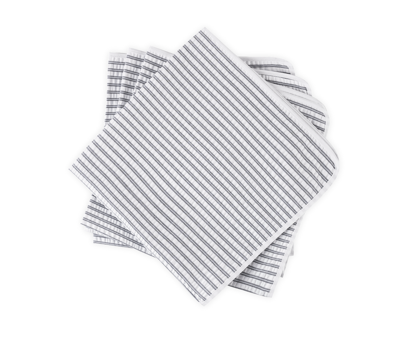 Matteo | Dinner Napkin Set