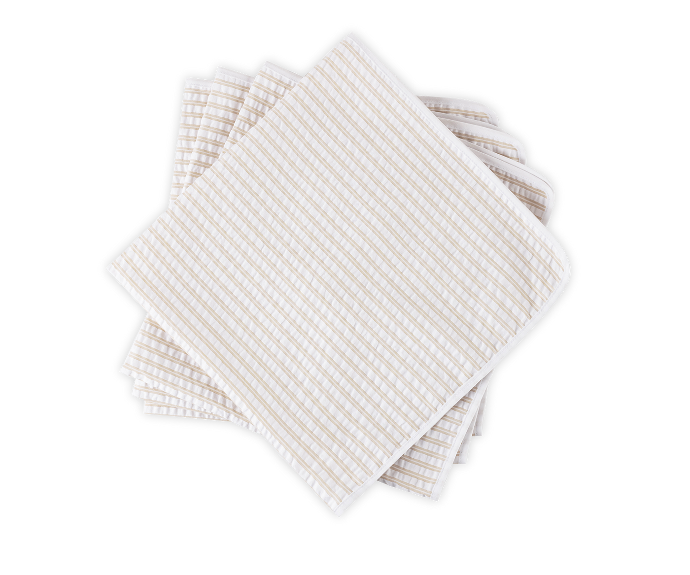 Matteo | Dinner Napkin Set