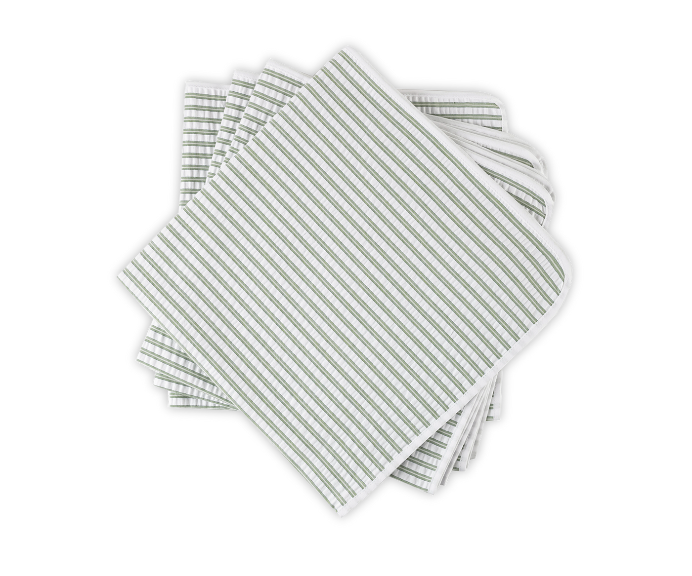 Matteo | Dinner Napkin Set