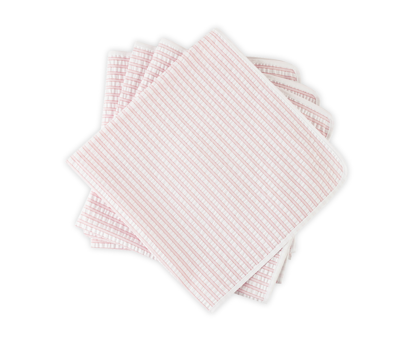 Matteo | Dinner Napkin Set