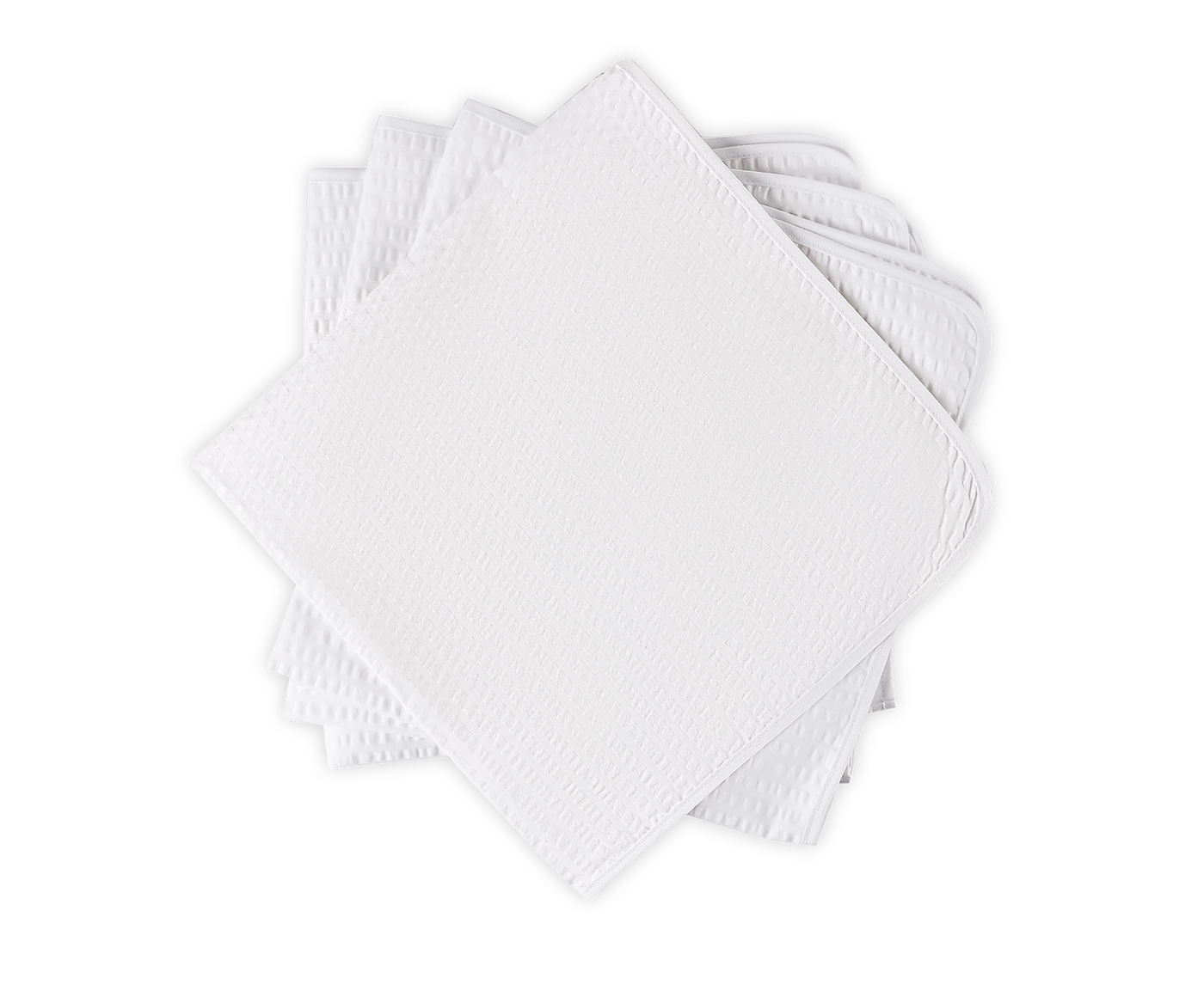 Matteo | Dinner Napkin Set