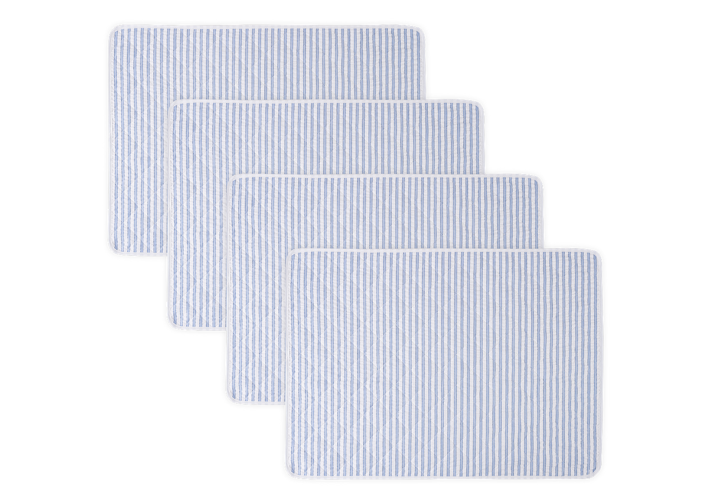 Matteo | Placemat Set