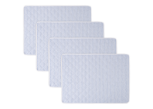 Photo of the Matteo | Placemat Set ensemble.