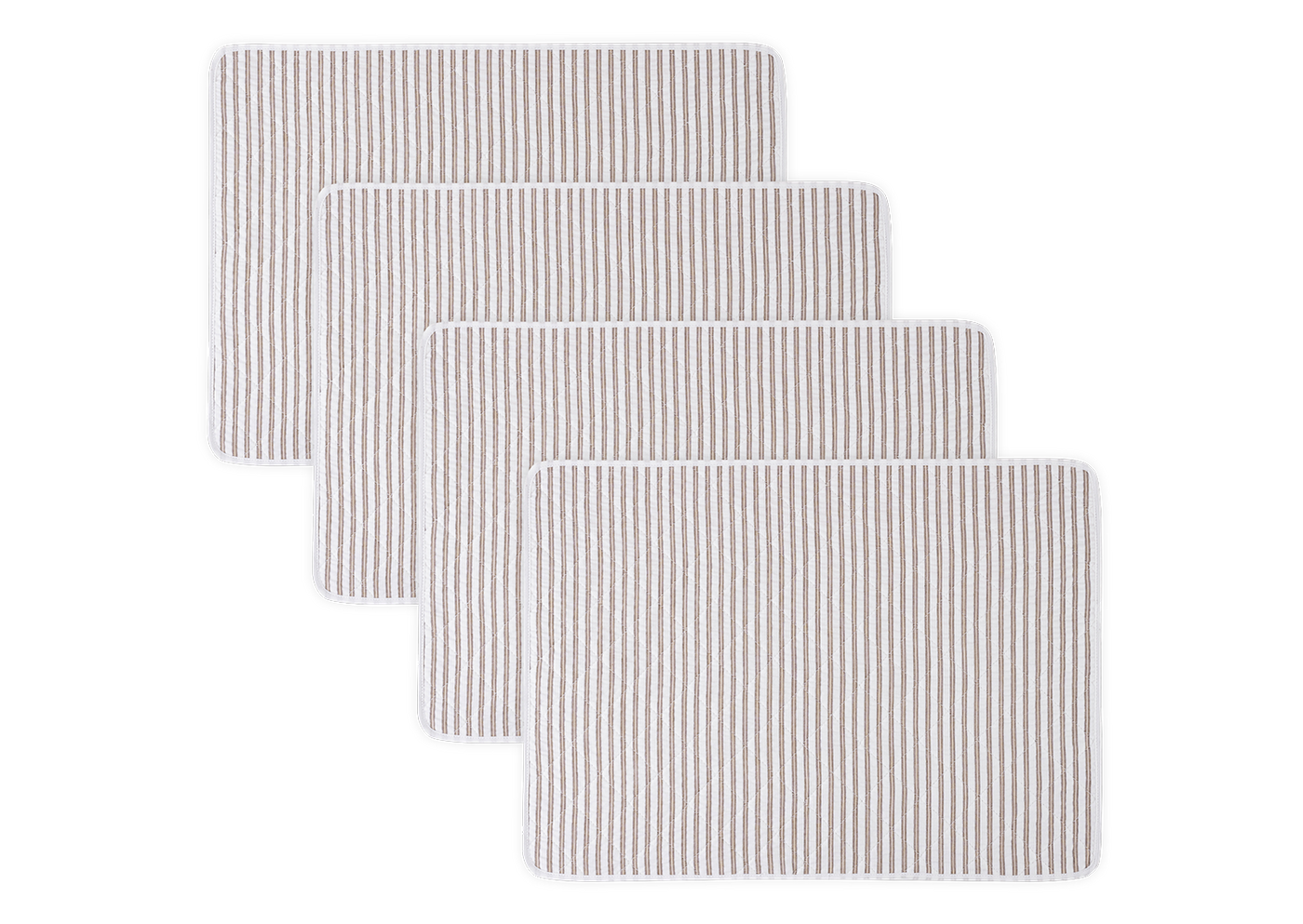 Matteo | Placemat Set