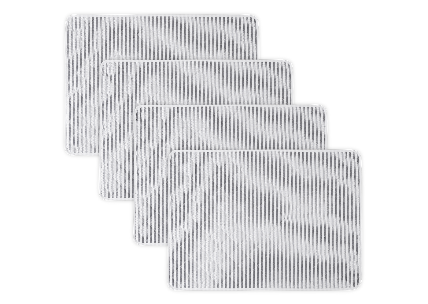 Matteo | Placemat Set