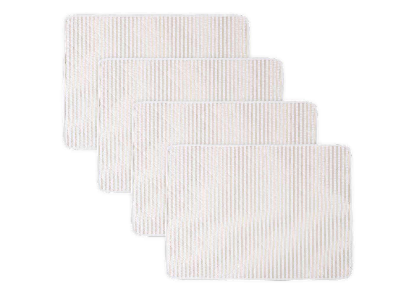 Matteo | Placemat Set