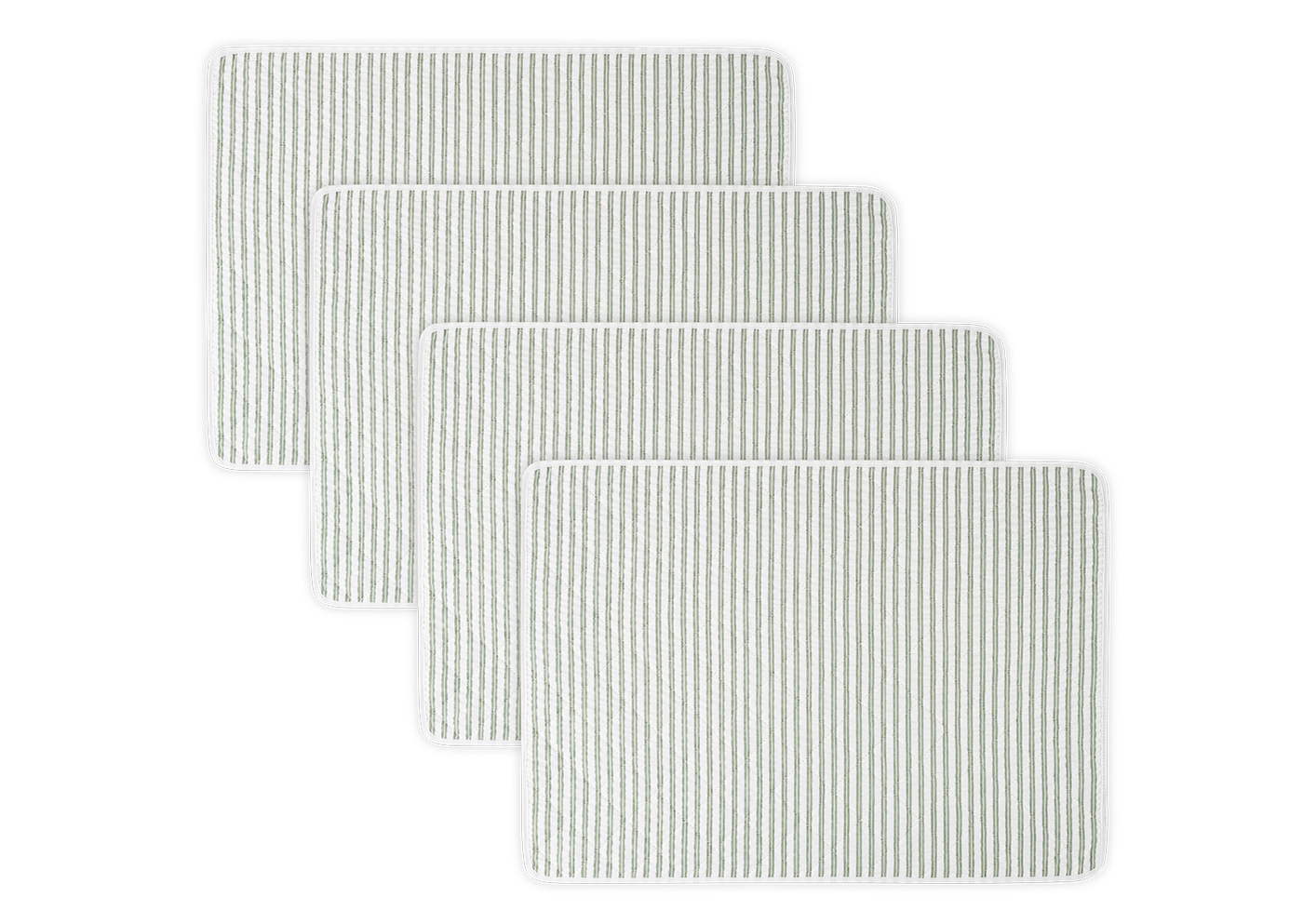 Matteo | Placemat Set