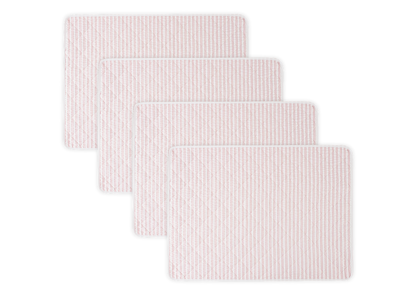 Matteo | Placemat Set