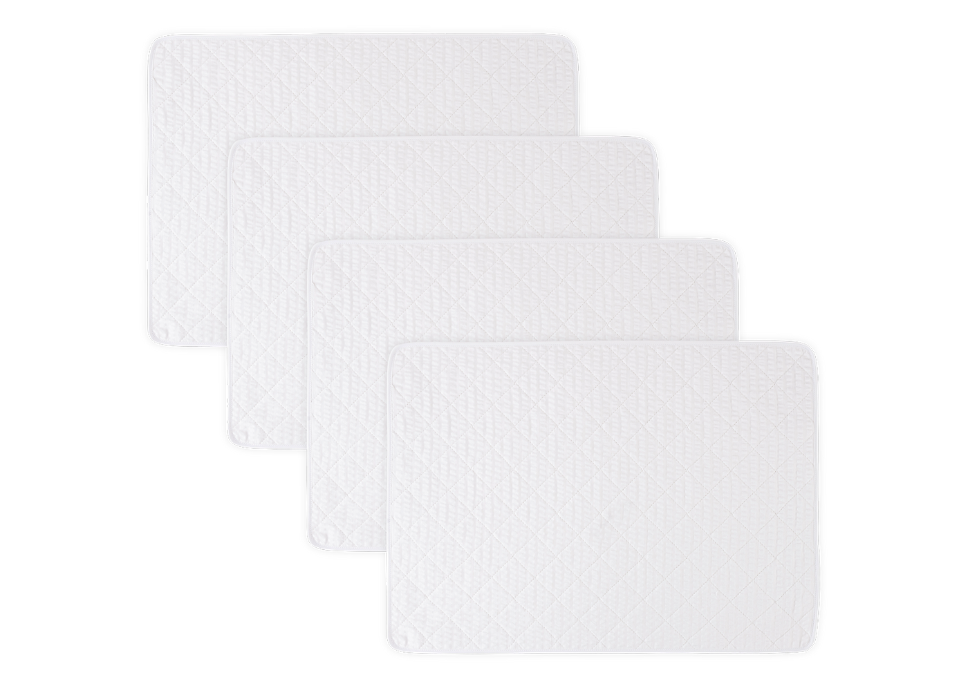 Matteo | Placemat Set