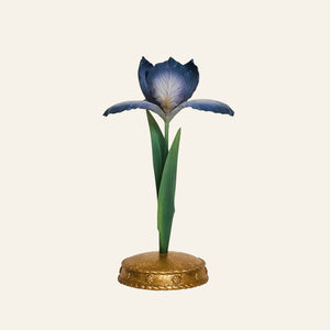 Photo of the Meadow Walk | Candlestick Holder ensemble.