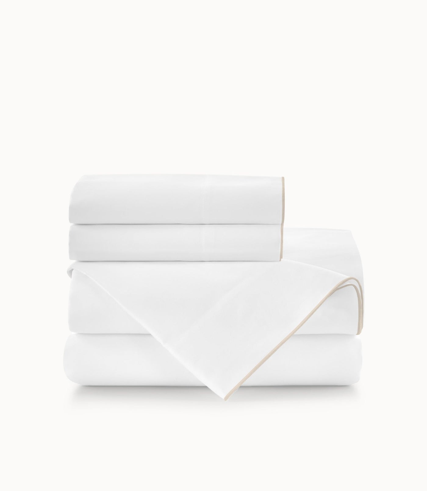 Melody | Sheet Set