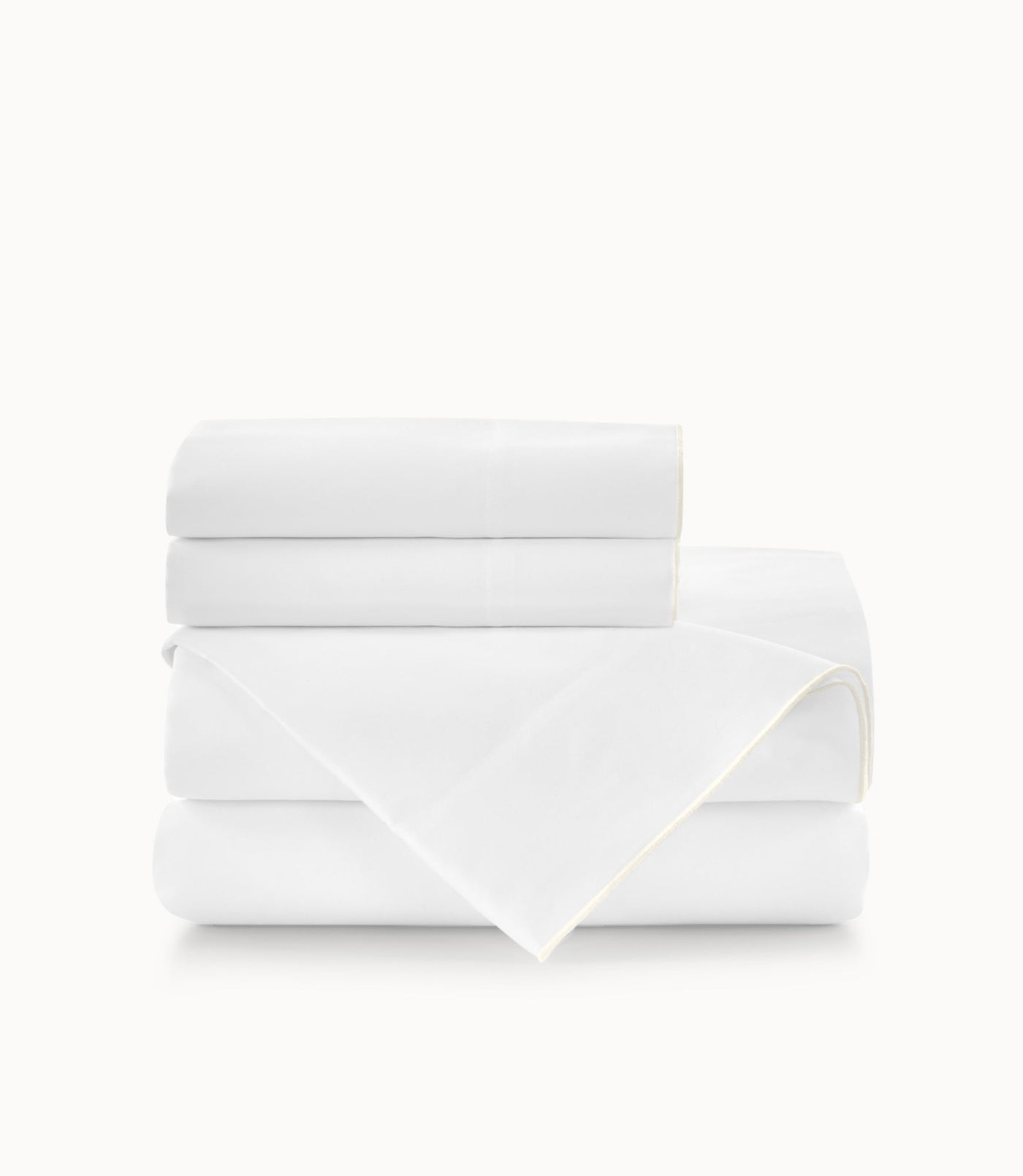 Melody | Sheet Set