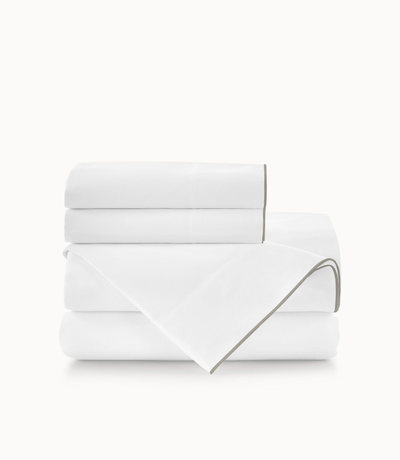 Melody | Sheet Set