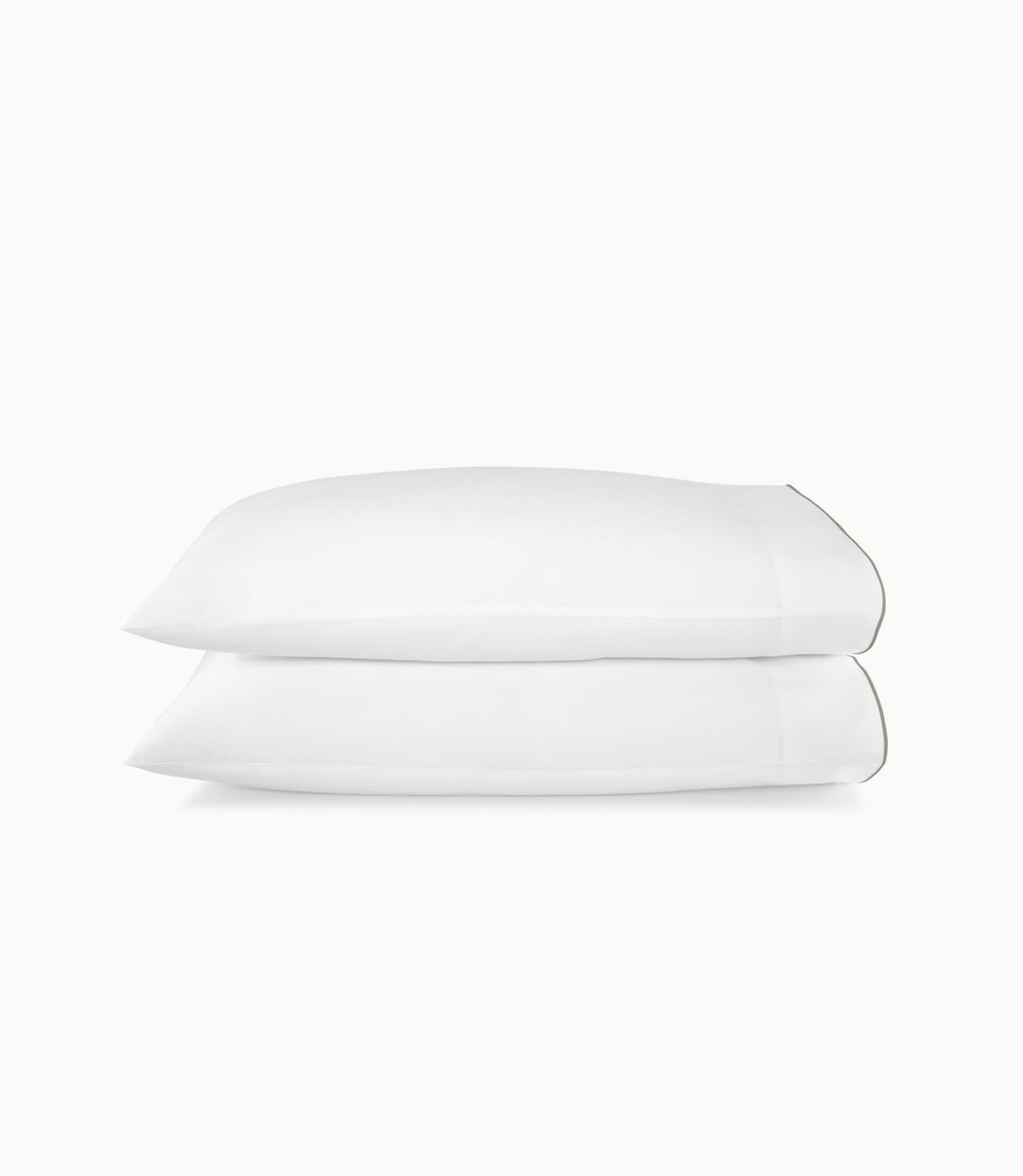 Melody Sateen | Pillowcase