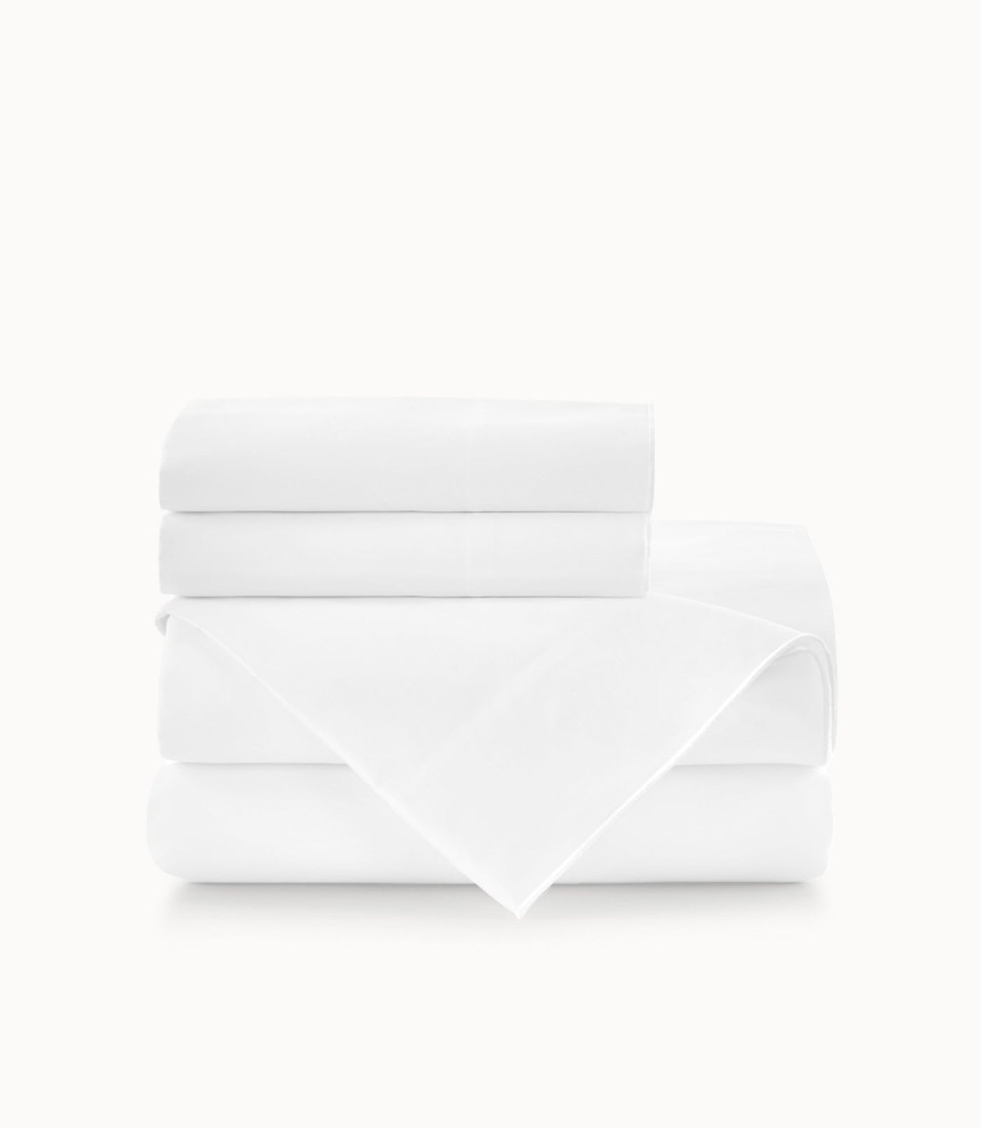 Melody | Sheet Set