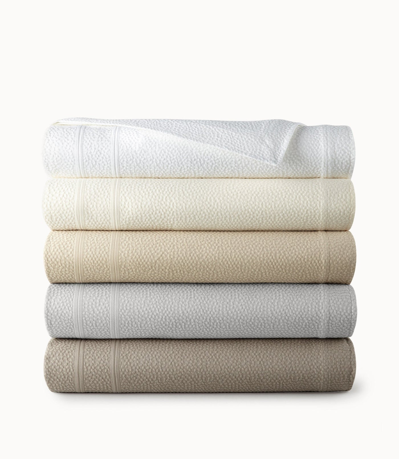 Montauk | Pillow Sham