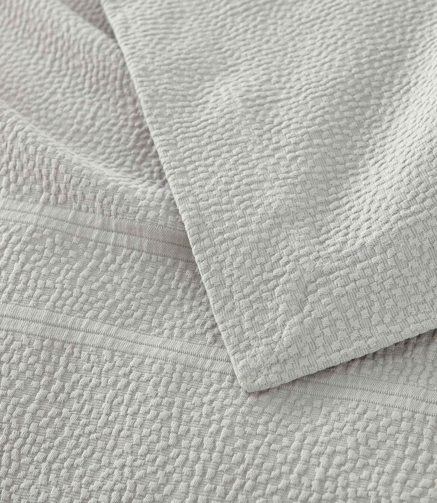 Montauk | Coverlet