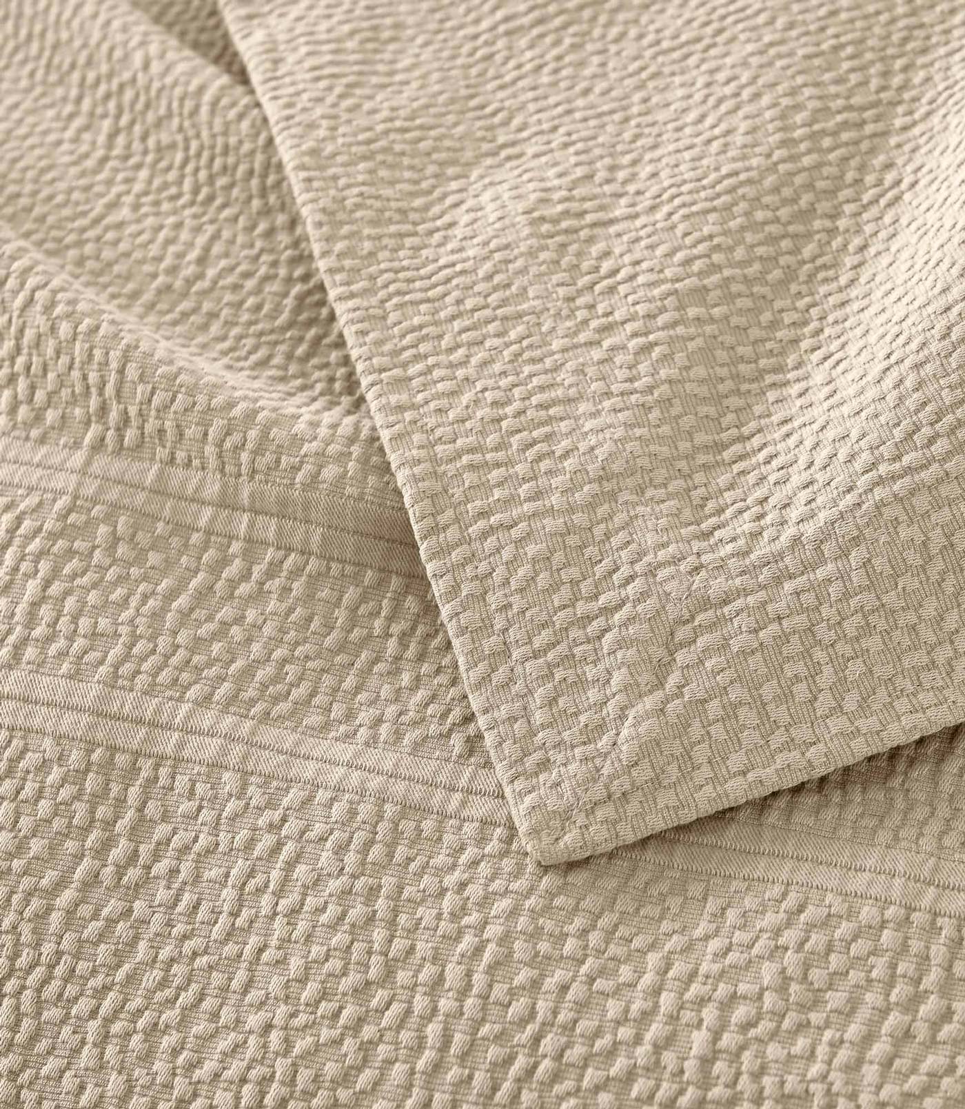Montauk | Coverlet