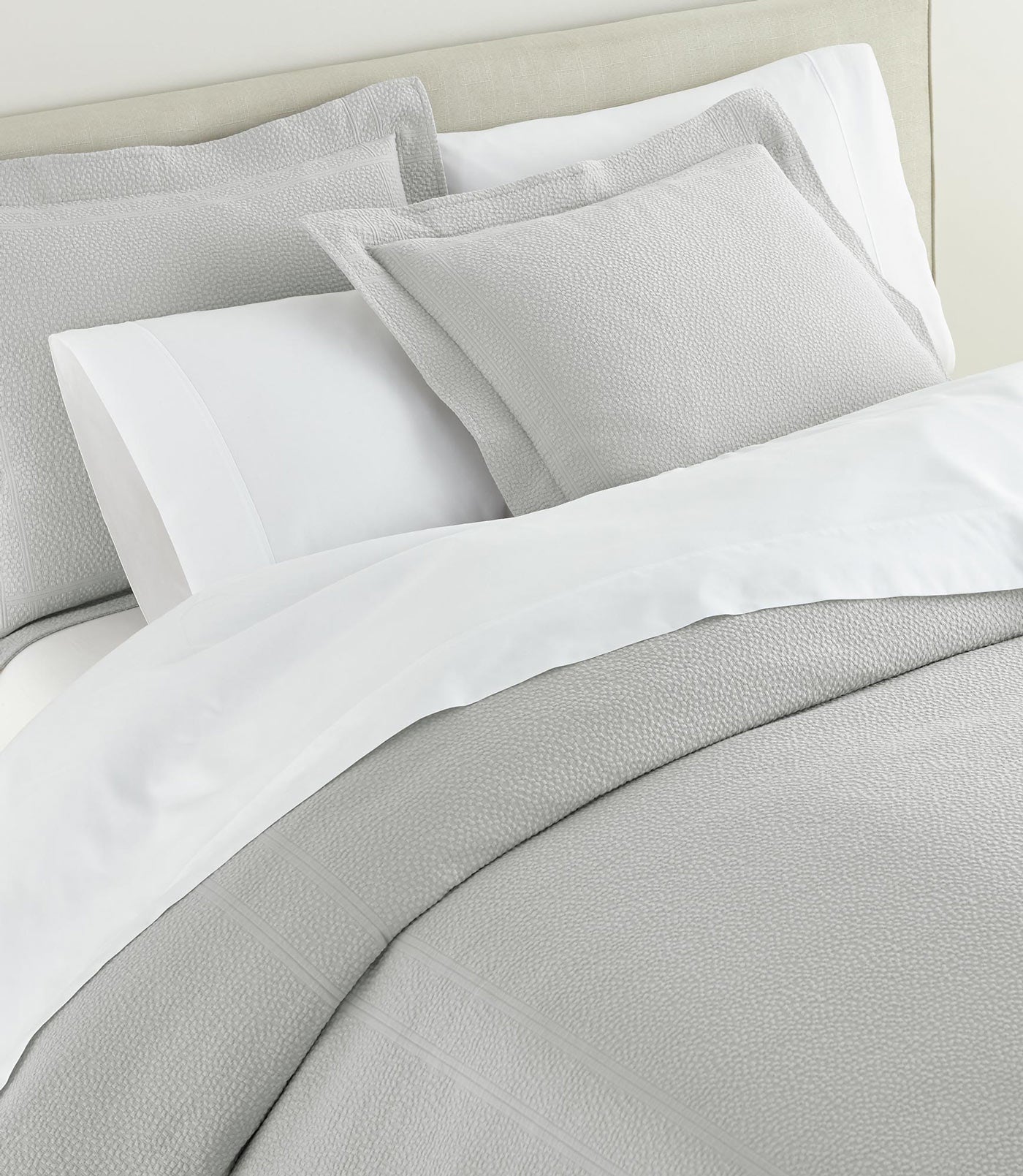 Montauk | Pillow Sham