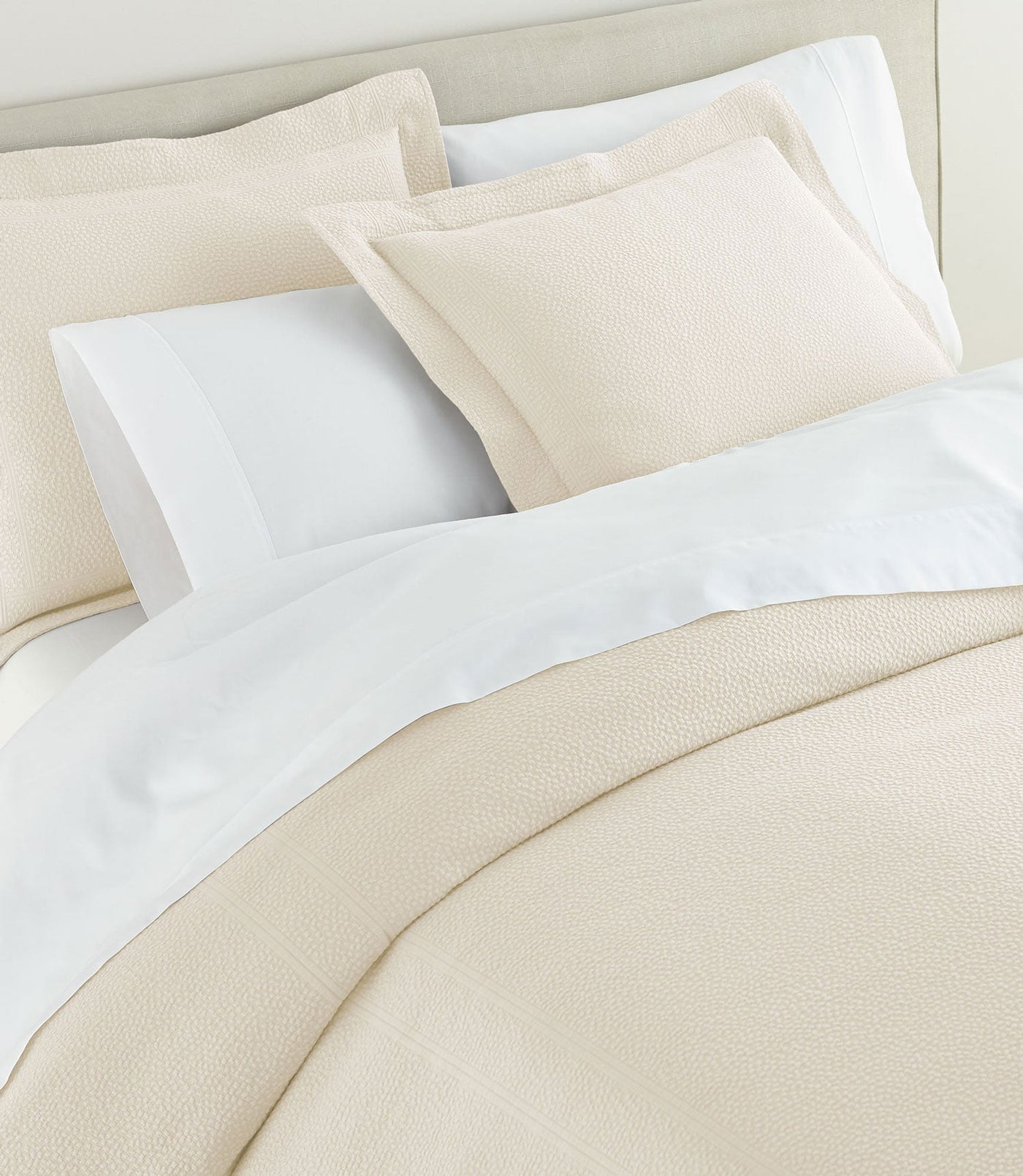 Montauk | Pillow Sham