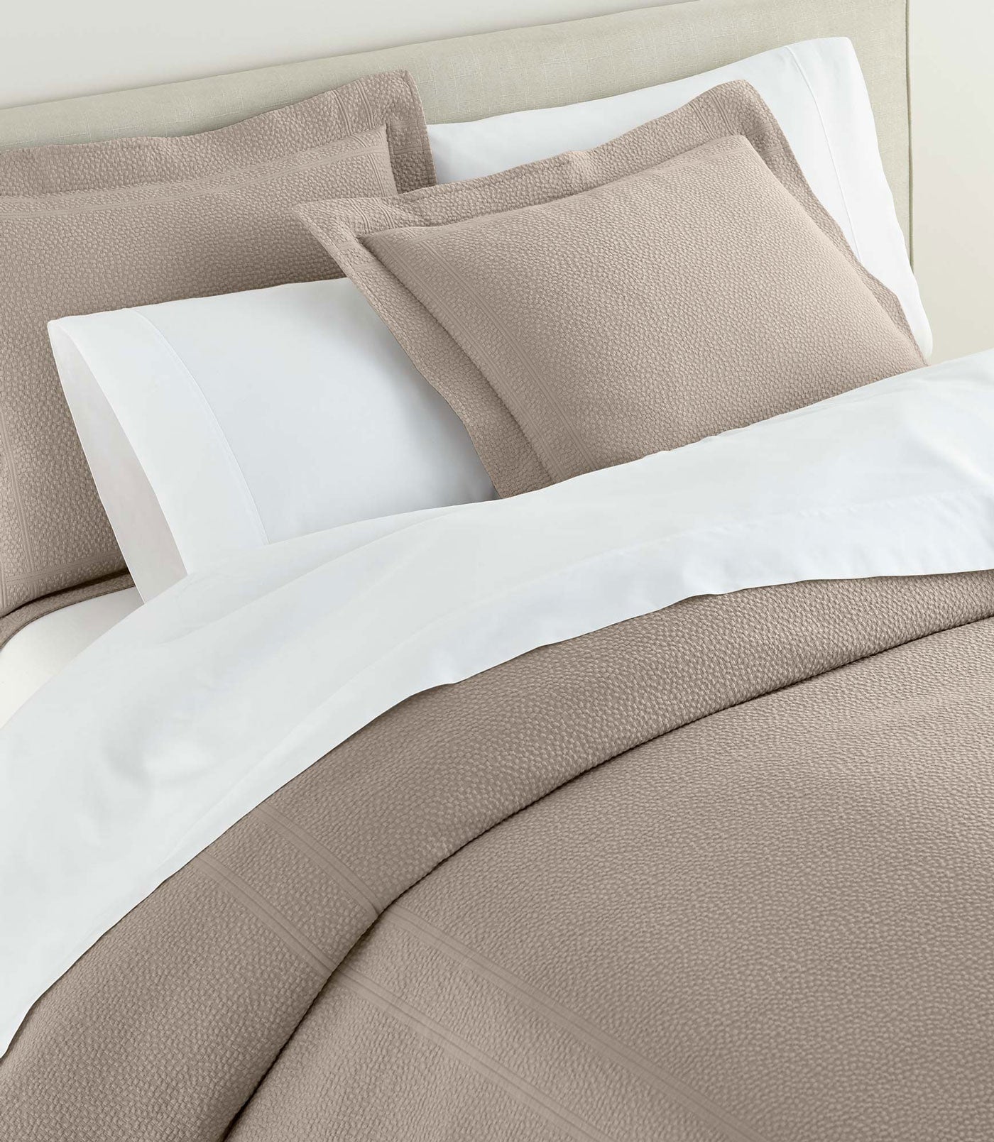 Montauk | Pillow Sham