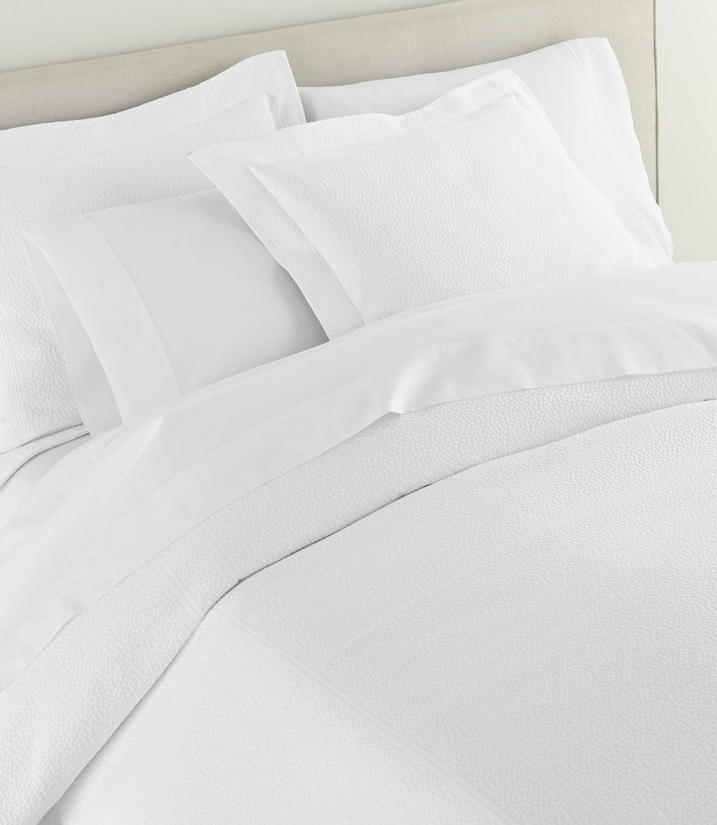 Montauk | Pillow Sham