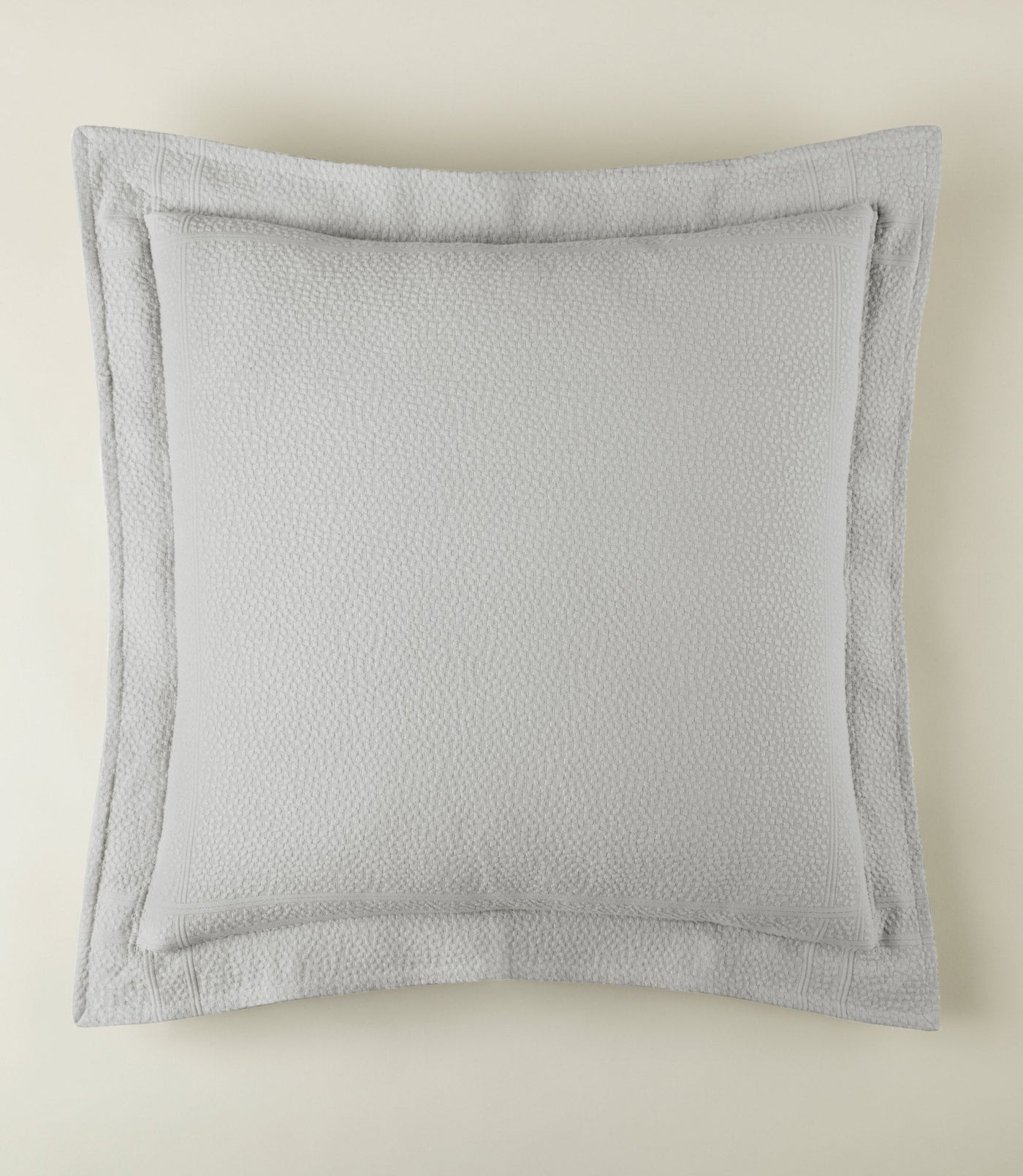 Montauk | Pillow Sham