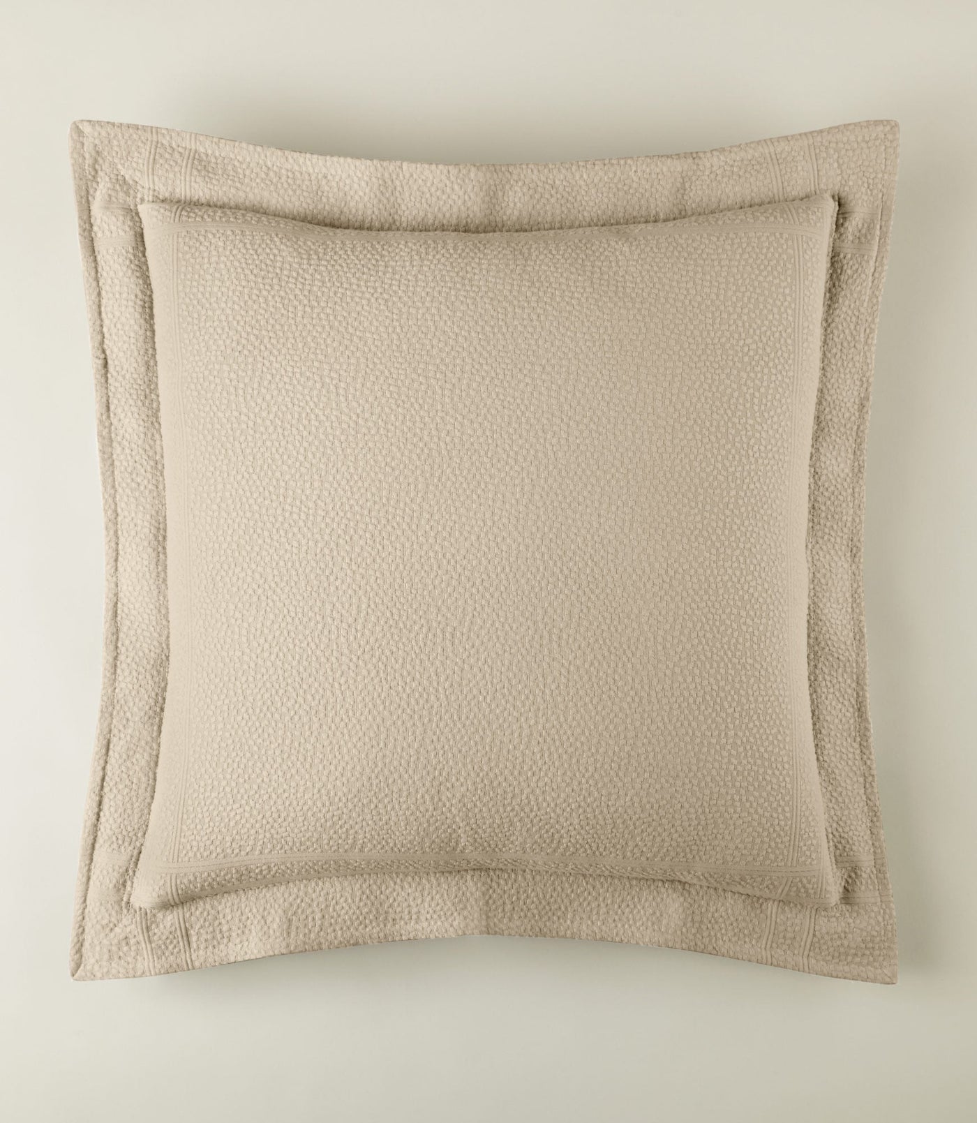 Montauk | Pillow Sham