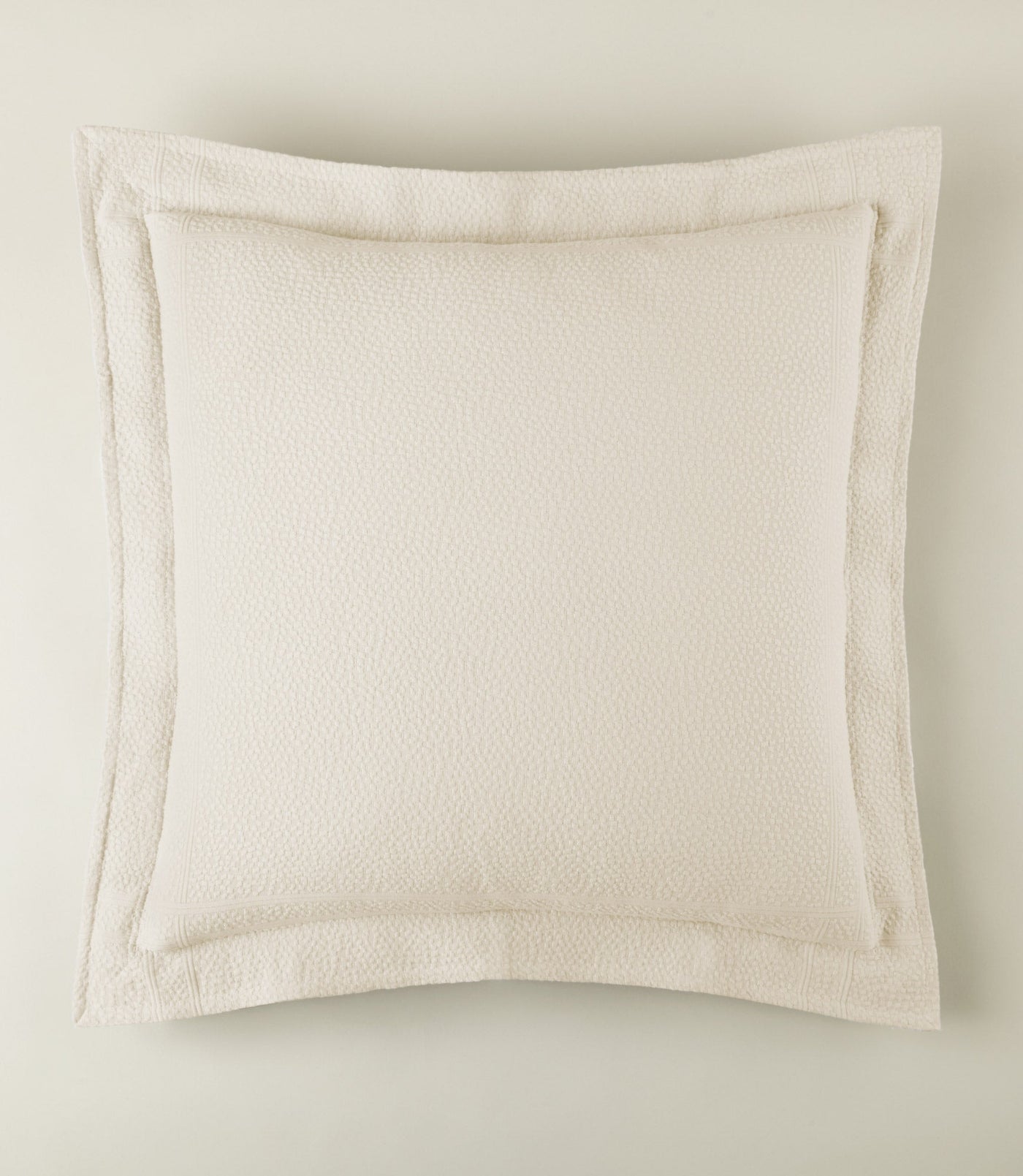 Montauk | Pillow Sham