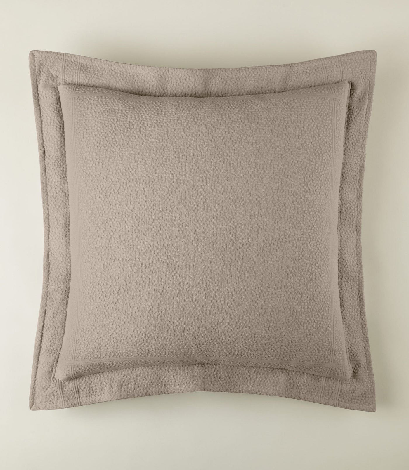 Montauk | Pillow Sham