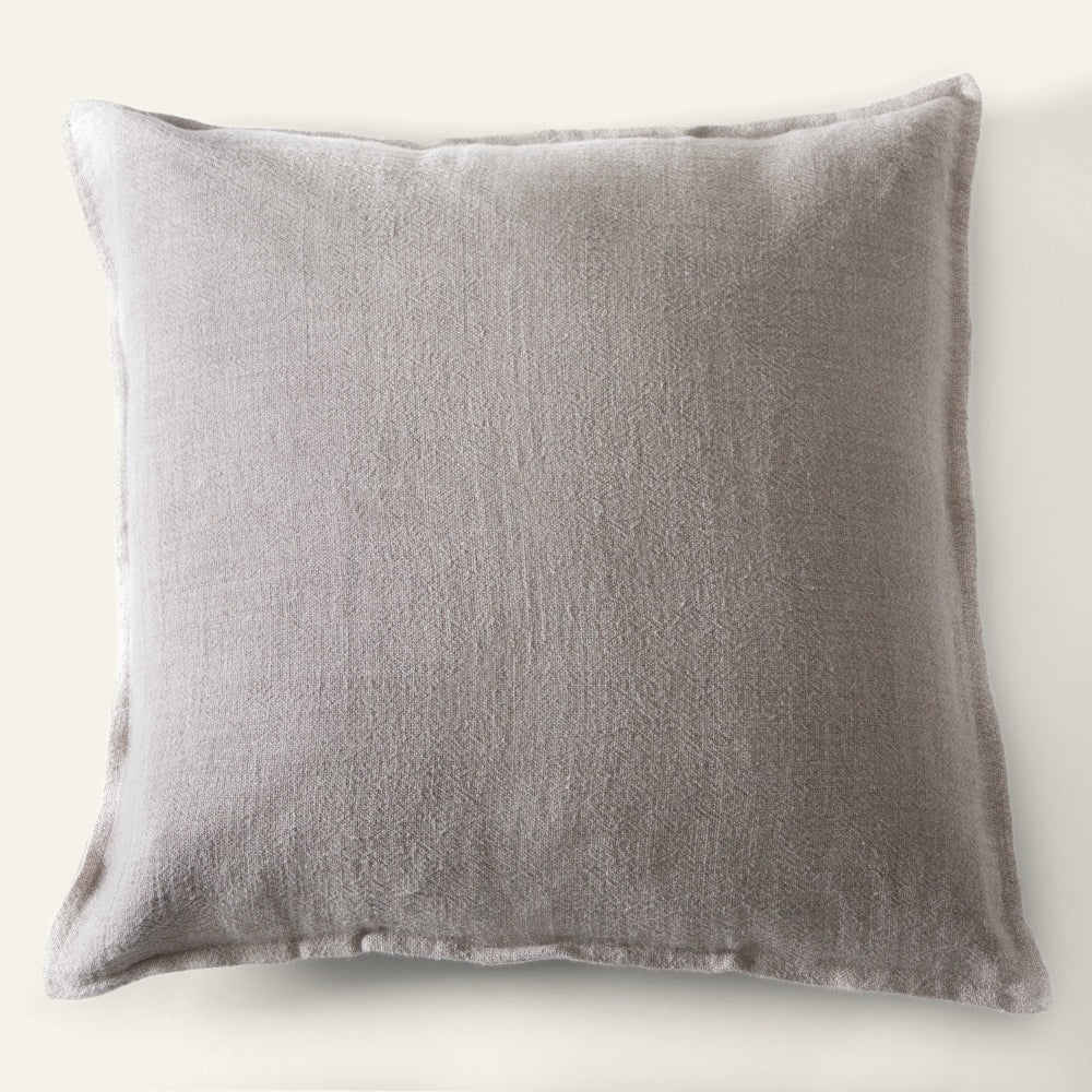 Montauk | Pillow Sham
