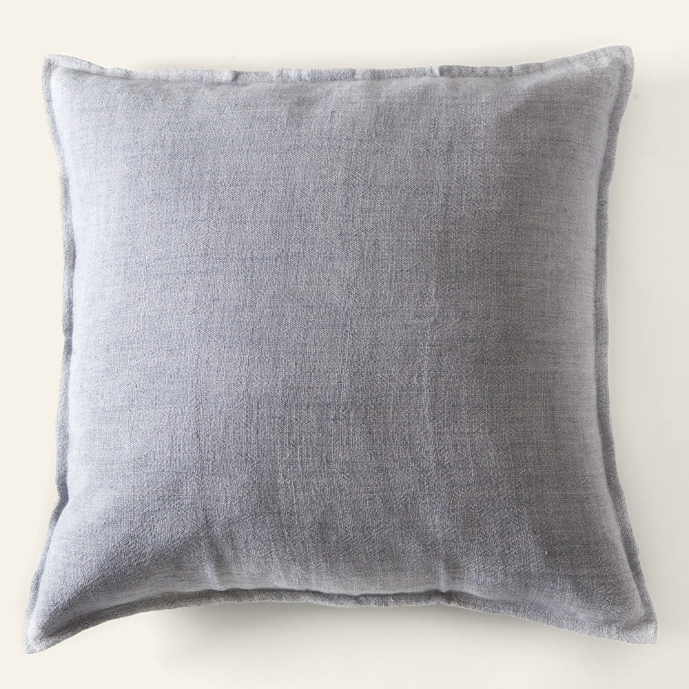 Montauk | Pillow Sham