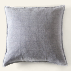 Photo of the Montauk | Pillow Sham ensemble.