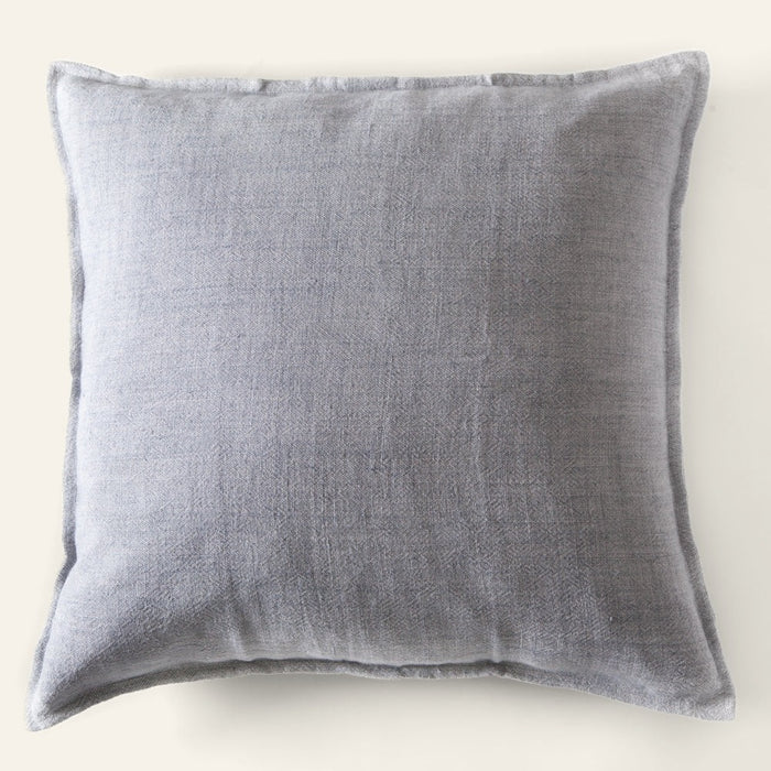 Photo of the Montauk | Pillow Sham ensemble.