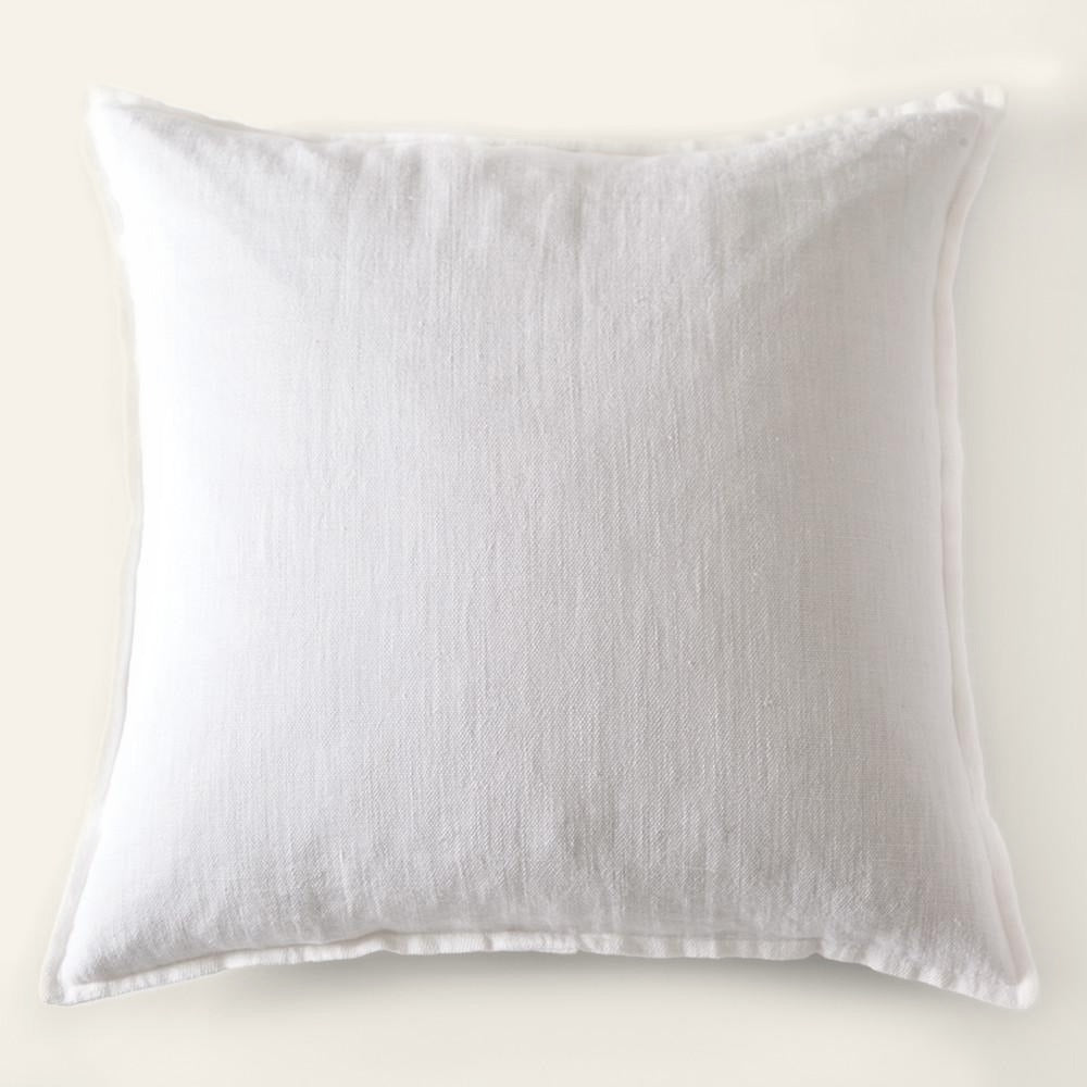 Montauk | Pillow Sham