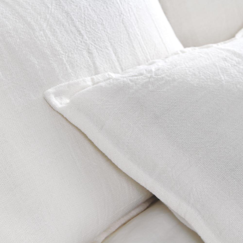 Montauk | Blanket