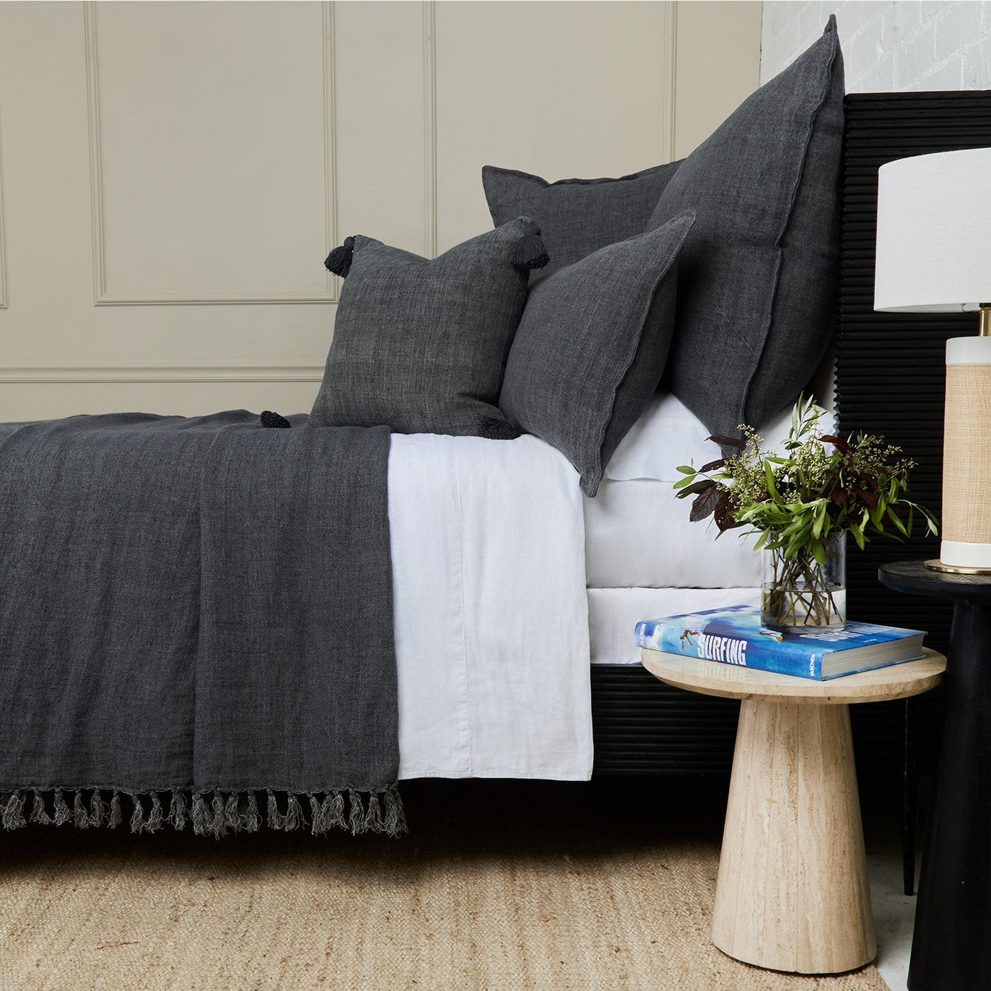 Montauk | Pillow Sham