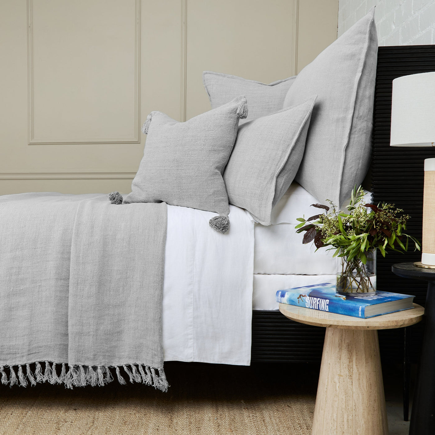 Montauk | Blanket