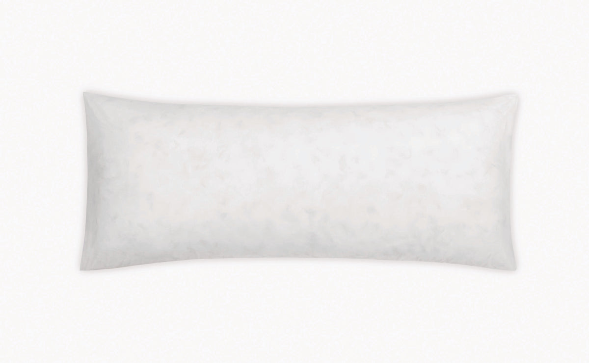 Montreux | Duck Down Pillow