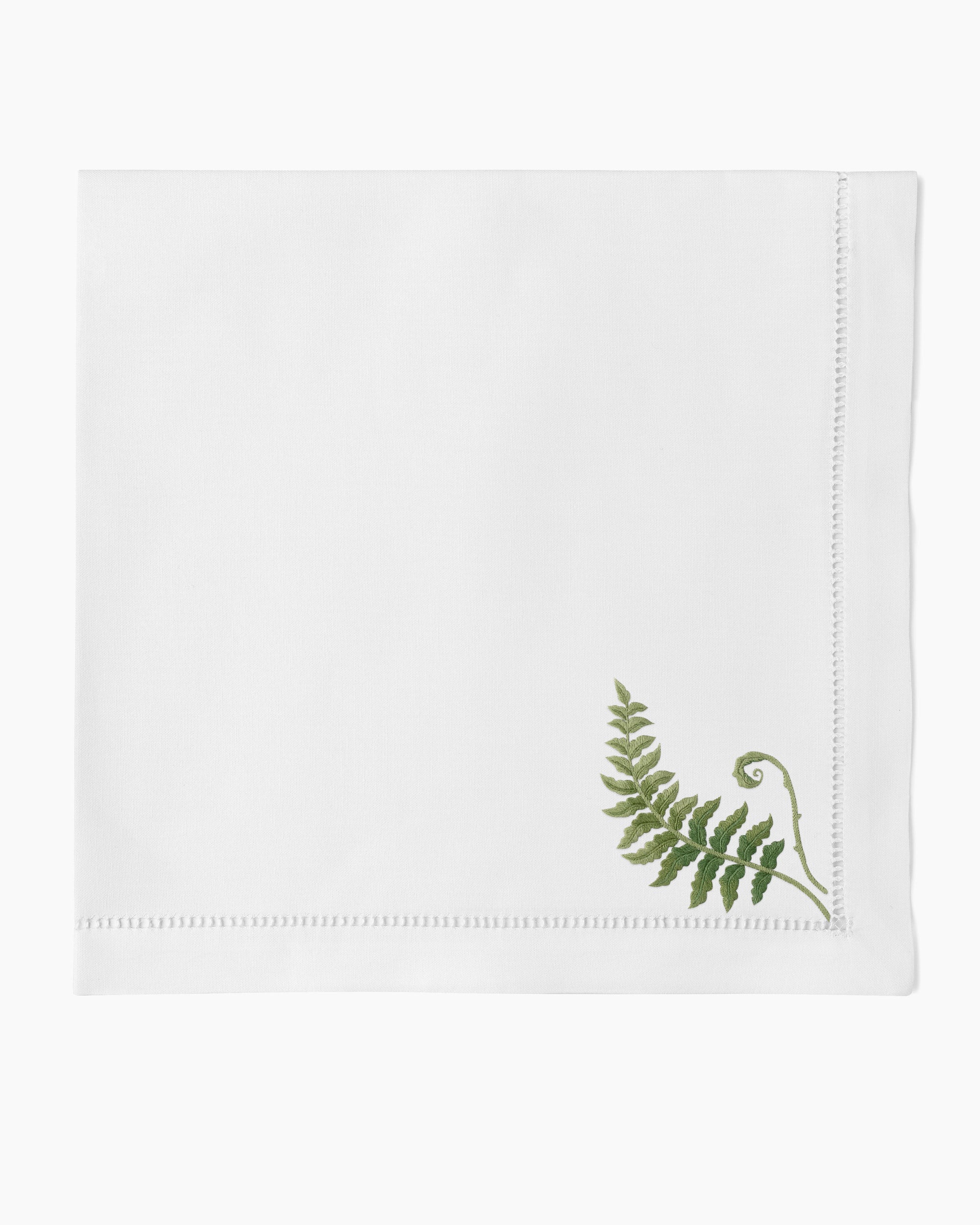 Henry Handwork Napkin