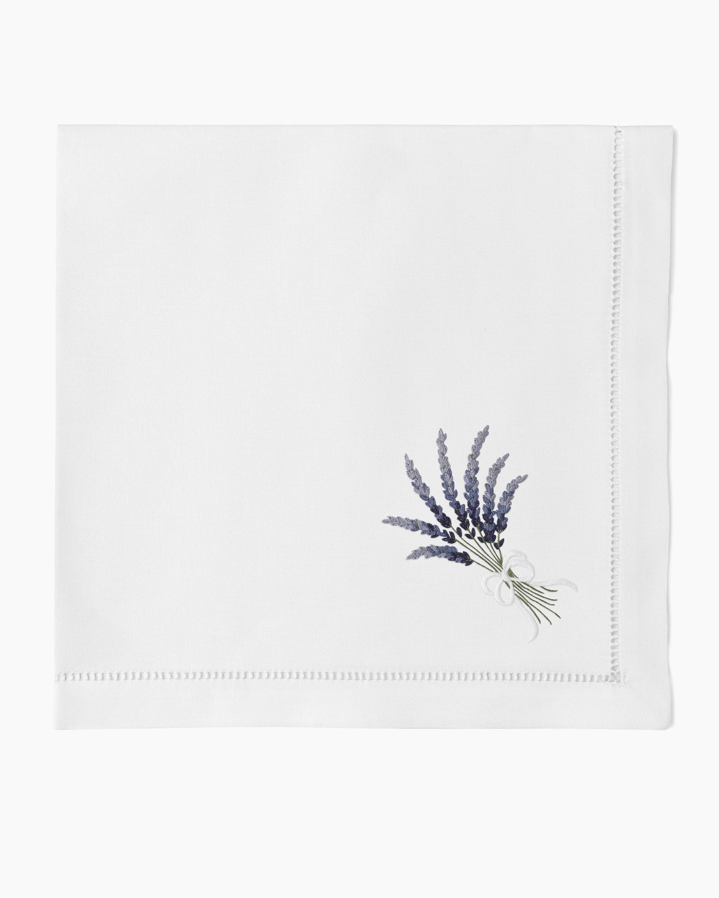 Lavender Napkin