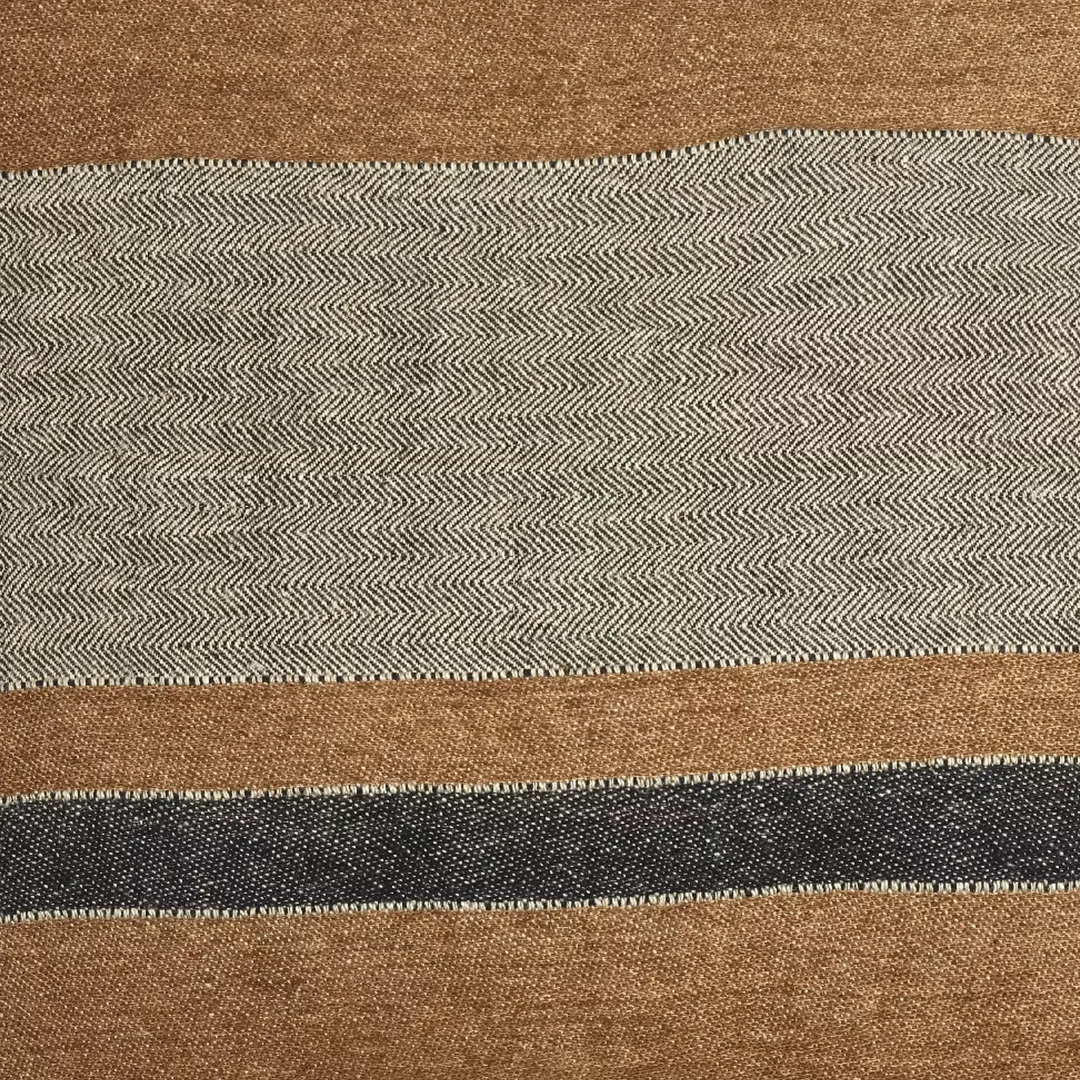 Belgian Fouta | Towel