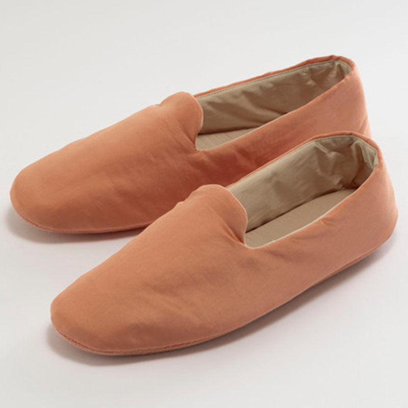 Nara | Slippers