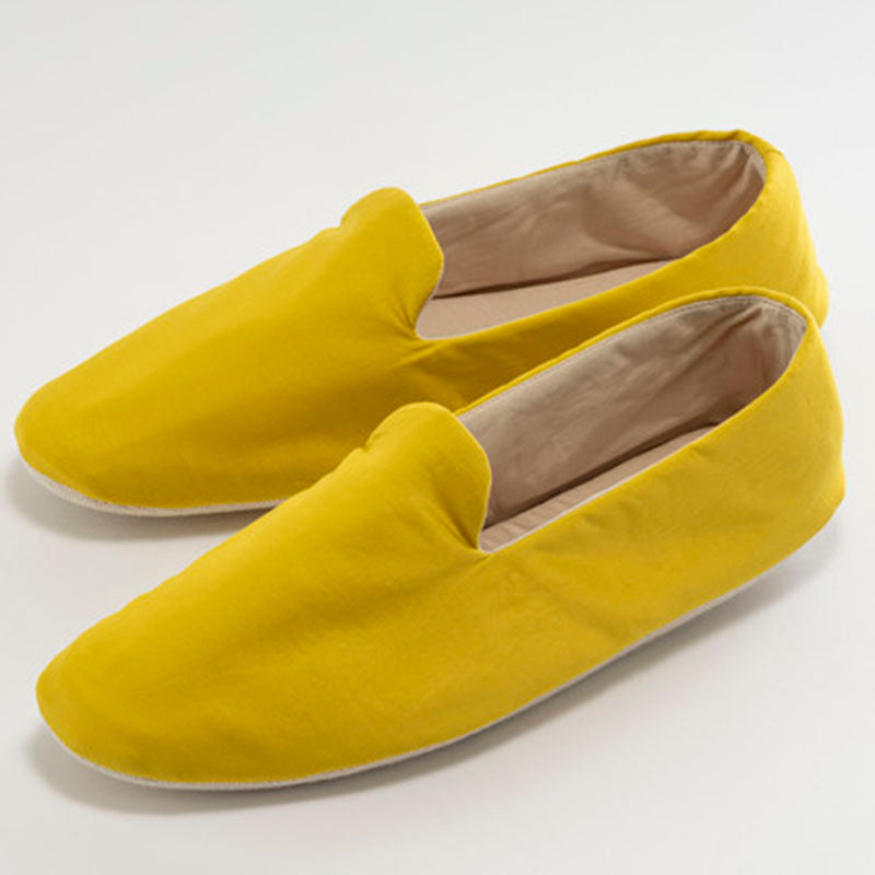 Nara | Slippers