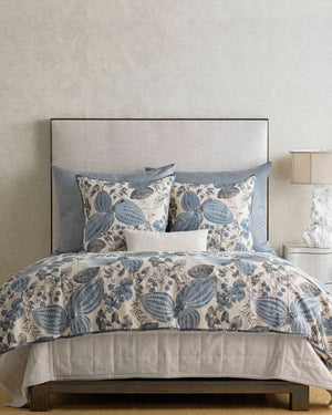 Photo of the Nature | Duvet ensemble.