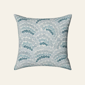 Photo of the Nazar | Pillow ensemble.