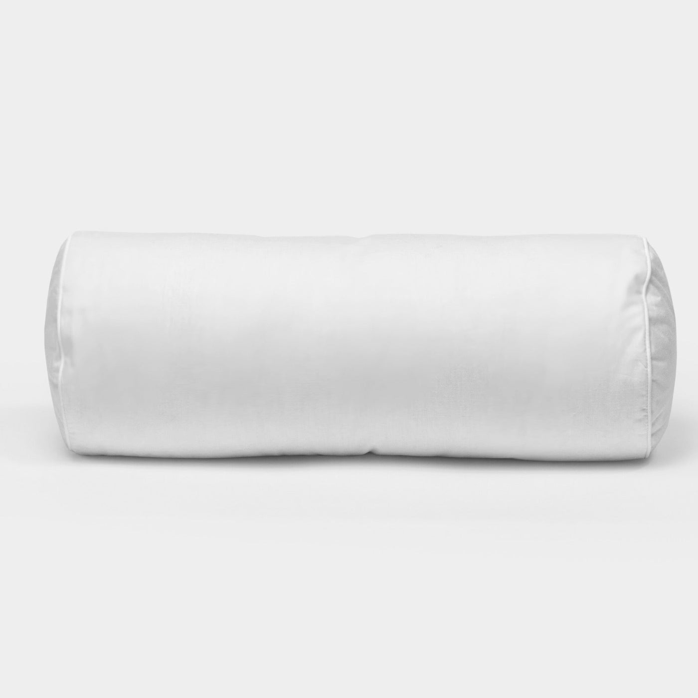 Hypodown | Neckroll Pillow Insert