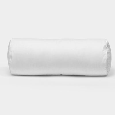 Hypodown | Neckroll Pillow Insert